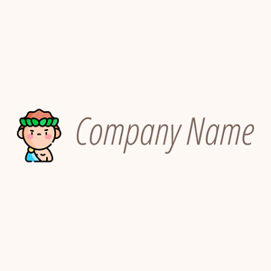 金年会APP登录